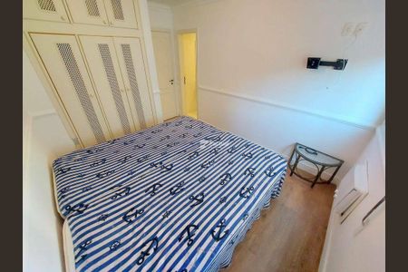 22_photo/94d200254d.d572e6221d2ba29f-ATLAS-7de8bc95-e53b-4915-92c9-b5560ce82cca.jpg de apartamento à venda com 4 quartos, 224m² em Tortuga, Guarujá