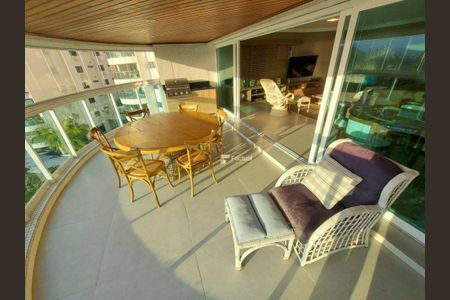 2_photo/94d200254d.d572e6221d2ba29f-ATLAS-8aba1b11-5d12-4e7d-be97-5ffcb4242a80.jpg de apartamento à venda com 4 quartos, 224m² em Tortuga, Guarujá