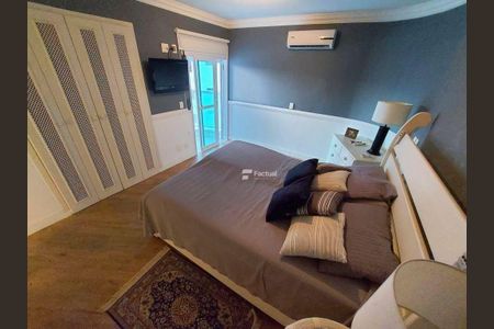 27_photo/94d200254d.d572e6221d2ba29f-ATLAS-8e8dbce0-9c7b-4017-ad13-ece473f17c81.jpg de apartamento à venda com 4 quartos, 224m² em Tortuga, Guarujá