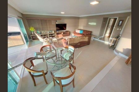 8_photo/94d200254d.d572e6221d2ba29f-ATLAS-8f97ee8c-7f03-4a8e-8c20-49f413e50b10.jpg de apartamento à venda com 4 quartos, 224m² em Tortuga, Guarujá