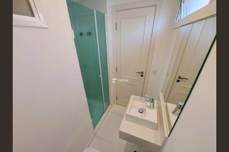 35_photo/94d200254d.d572e6221d2ba29f-ATLAS-a4b6f748-6254-4ca6-863d-e9e1a075385f.jpg de apartamento à venda com 4 quartos, 224m² em Tortuga, Guarujá