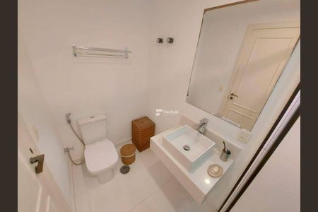 32_photo/94d200254d.d572e6221d2ba29f-ATLAS-a95abcae-0011-4f5c-abfb-366b6be23bb2.jpg de apartamento à venda com 4 quartos, 224m² em Tortuga, Guarujá