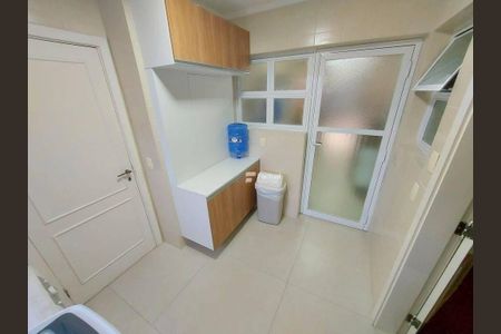 42_photo/94d200254d.d572e6221d2ba29f-ATLAS-be0f784f-b9d8-4ed5-850b-88eaa827d12d.jpg de apartamento à venda com 4 quartos, 224m² em Tortuga, Guarujá