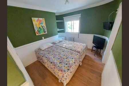 19_photo/94d200254d.d572e6221d2ba29f-ATLAS-d7cf366b-d51e-4f23-9849-2ac85c60e00d.jpg de apartamento à venda com 4 quartos, 224m² em Tortuga, Guarujá