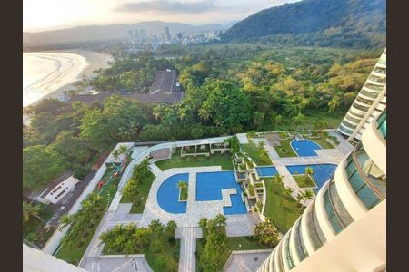 44_photo/94d200254d.d572e6221d2ba29f-ATLAS-d7ef6362-8d24-433b-8986-a043eda59f7b.jpg de apartamento à venda com 4 quartos, 224m² em Tortuga, Guarujá