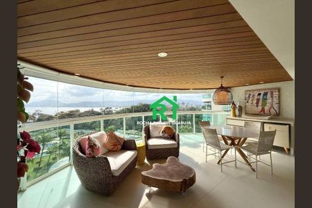 5_photo/94d200254d.dc16bd13daa41671-ATLAS-321cfb00-3917-4be4-87cf-a29bbd9c2d67.jpg de apartamento à venda com 4 quartos, 224m² em Tortuga, Guarujá