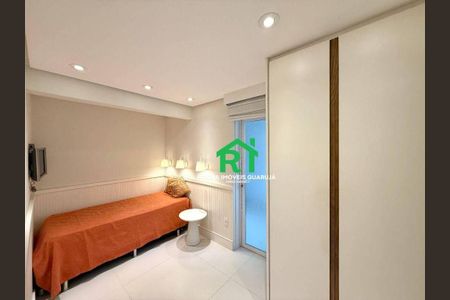 7_photo/94d200254d.dc16bd13daa41671-ATLAS-36fd4cb2-675b-4860-b0bf-687c04bb2a36.jpg de apartamento à venda com 4 quartos, 224m² em Tortuga, Guarujá