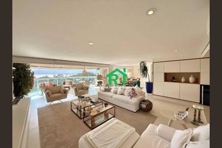 9_photo/94d200254d.dc16bd13daa41671-ATLAS-4615ecce-6b8b-4bd2-a377-732c02accc53.jpg de apartamento à venda com 4 quartos, 224m² em Tortuga, Guarujá