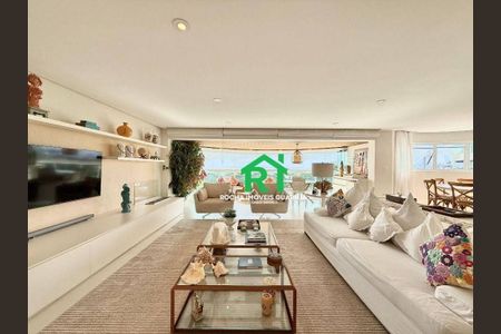 11_photo/94d200254d.dc16bd13daa41671-ATLAS-5ba8b348-4070-4b53-b1ea-2d89e7ee0dd0.jpg de apartamento à venda com 4 quartos, 224m² em Tortuga, Guarujá