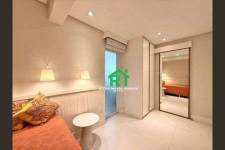 12_photo/94d200254d.dc16bd13daa41671-ATLAS-62ec7acc-e30f-4f11-8f2d-9d2c4af6aac2.jpg de apartamento à venda com 4 quartos, 224m² em Tortuga, Guarujá