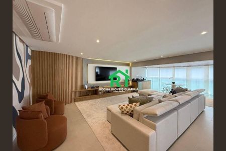 6_photo/94d200254d.e765dd895bff0c64-ATLAS-1e47a2a8-e1c5-4f8d-8b3b-4b2f5b249c08.jpg de apartamento à venda com 4 quartos, 224m² em Tortuga, Guarujá