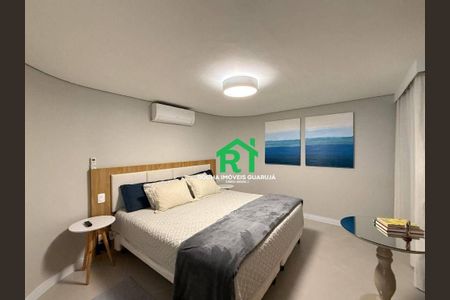 11_photo/94d200254d.e765dd895bff0c64-ATLAS-49936deb-3e4e-4bd4-9d68-fbae0aa0b0a9.jpg de apartamento à venda com 4 quartos, 224m² em Tortuga, Guarujá