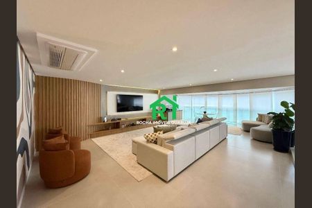 12_photo/94d200254d.e765dd895bff0c64-ATLAS-e7f8d16f-afd4-410f-bf0a-e65c04a32afa.jpg de apartamento à venda com 4 quartos, 224m² em Tortuga, Guarujá