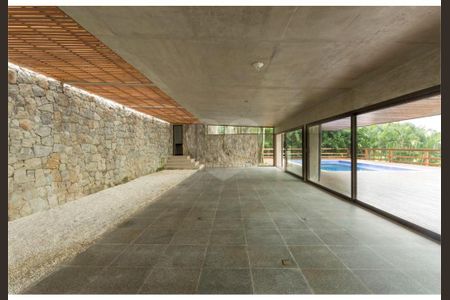 6_photo/94d2002573.883e5fffccee990a-ATLAS-01724d05-afeb-4476-a2eb-c8efb7895e0a.jpg de casa à venda com 7 quartos, 1100m² em Parque Enseada, Guarujá