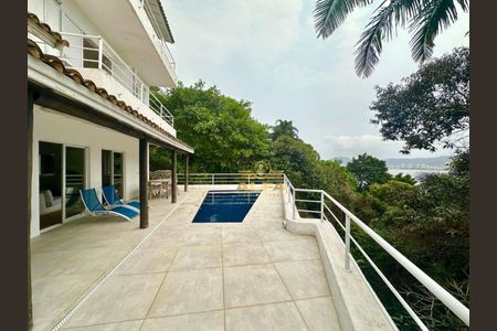 2_photo/94d2002573.883e5fffccee990a-ATLAS-052d6769-92af-43f6-9cad-ce233c51ddb1.jpg de casa à venda com 4 quartos, 540m² em Parque Enseada, Guarujá