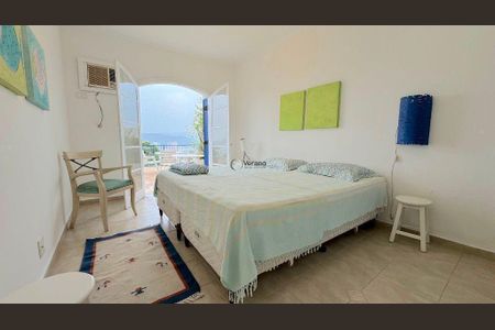 2_photo/94d2002573.883e5fffccee990a-ATLAS-0bab091c-aa3d-43b7-b709-c4f5c82cb4dd.jpg de casa à venda com 4 quartos, 350m² em Parque Enseada, Guarujá