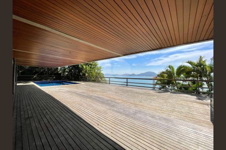 15_photo/94d2002573.883e5fffccee990a-ATLAS-0f38ce7b-5984-48b5-a60b-de3a672c2de8.jpg de casa à venda com 7 quartos, 1100m² em Parque Enseada, Guarujá