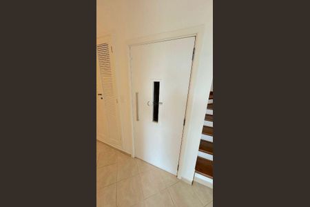 7_photo/94d2002573.883e5fffccee990a-ATLAS-160734ed-e202-455b-bb32-2283839e0041.jpg de casa à venda com 4 quartos, 350m² em Parque Enseada, Guarujá