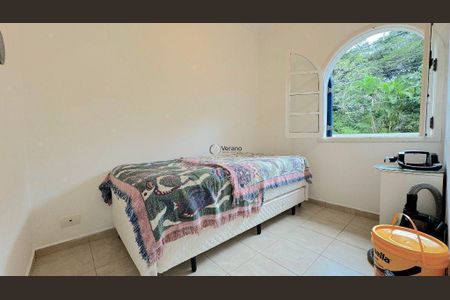 8_photo/94d2002573.883e5fffccee990a-ATLAS-16f37177-d2e0-49fb-9f68-c29ed72a249b.jpg de casa à venda com 4 quartos, 350m² em Parque Enseada, Guarujá