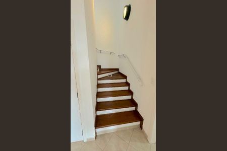 9_photo/94d2002573.883e5fffccee990a-ATLAS-16ff147f-c280-4e11-a092-9b75f9f3176d.jpg de casa à venda com 4 quartos, 350m² em Parque Enseada, Guarujá