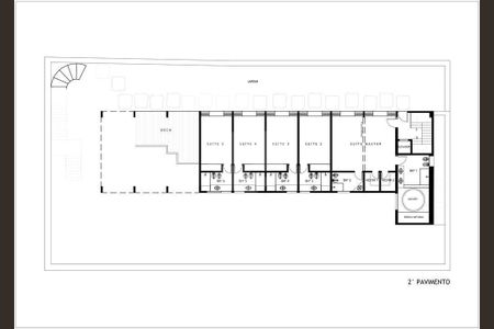 17_photo/94d2002573.883e5fffccee990a-ATLAS-21212e2a-8ee7-479c-961d-7fff803fb5f9.jpg de casa à venda com 7 quartos, 1100m² em Parque Enseada, Guarujá