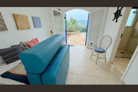 10_photo/94d2002573.883e5fffccee990a-ATLAS-3130ca3a-60ba-4f2d-b5b9-96aa299c8c8c.jpg de casa à venda com 4 quartos, 350m² em Parque Enseada, Guarujá