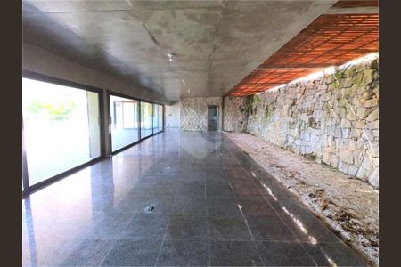 29_photo/94d2002573.883e5fffccee990a-ATLAS-3264b493-e812-4f75-8e3c-c172e119aba2.jpg de casa à venda com 7 quartos, 1100m² em Parque Enseada, Guarujá