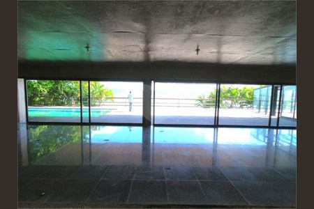 32_photo/94d2002573.883e5fffccee990a-ATLAS-339a0ef8-ebc1-479a-8ada-35e4bb7d8f8b.jpg de casa à venda com 7 quartos, 1100m² em Parque Enseada, Guarujá