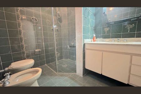 12_photo/94d2002573.883e5fffccee990a-ATLAS-4a299fa8-39eb-4e60-bc2e-17e33730d50a.jpg de casa à venda com 4 quartos, 350m² em Parque Enseada, Guarujá