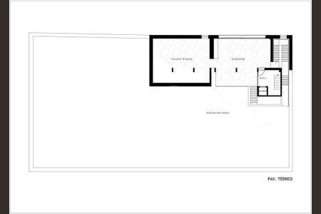 19_photo/94d2002573.883e5fffccee990a-ATLAS-5b10c2cc-dc63-4dd0-b63b-506111b12e90.jpg de casa à venda com 7 quartos, 1100m² em Parque Enseada, Guarujá
