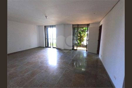 42_photo/94d2002573.883e5fffccee990a-ATLAS-69d126b0-cadb-44db-ae6e-2bb2656d6020.jpg de casa à venda com 7 quartos, 1100m² em Parque Enseada, Guarujá