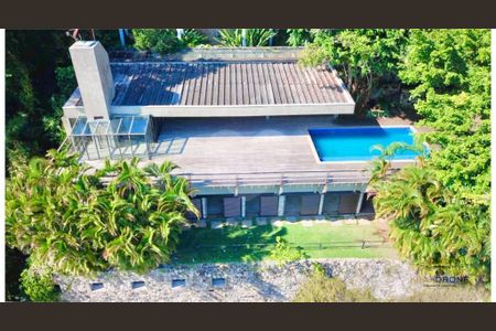 4_photo/94d2002573.883e5fffccee990a-ATLAS-6d15df21-6704-4ea0-961b-99e8e66e1db0.jpg de casa à venda com 7 quartos, 1100m² em Parque Enseada, Guarujá