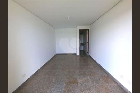 48_photo/94d2002573.883e5fffccee990a-ATLAS-815b48fd-9636-404b-88d4-4f30ea004abb.jpg de casa à venda com 7 quartos, 1100m² em Parque Enseada, Guarujá