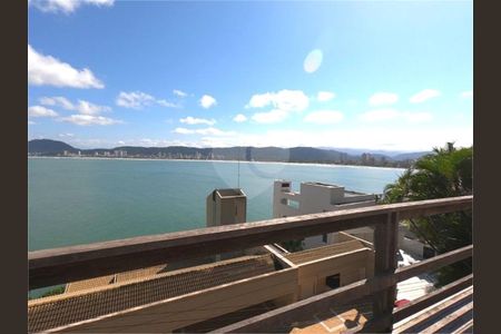 40_photo/94d2002573.883e5fffccee990a-ATLAS-9512c8da-0364-45af-8fd0-e017c8c86464.jpg de casa à venda com 7 quartos, 1100m² em Parque Enseada, Guarujá