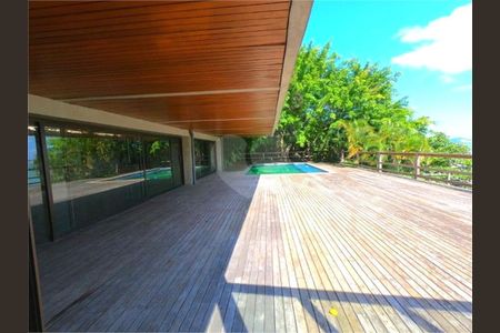 25_photo/94d2002573.883e5fffccee990a-ATLAS-9af1a6fe-c70a-4d07-b8d5-da94ad6a9455.jpg de casa à venda com 7 quartos, 1100m² em Parque Enseada, Guarujá