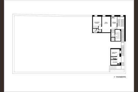 18_photo/94d2002573.883e5fffccee990a-ATLAS-b91c58e1-7332-43be-84a5-44d061e4ab32.jpg de casa à venda com 7 quartos, 1100m² em Parque Enseada, Guarujá