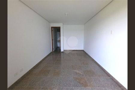 46_photo/94d2002573.883e5fffccee990a-ATLAS-dabc87eb-bd18-4330-91a7-3e9bef59b8b5.jpg de casa à venda com 7 quartos, 1100m² em Parque Enseada, Guarujá