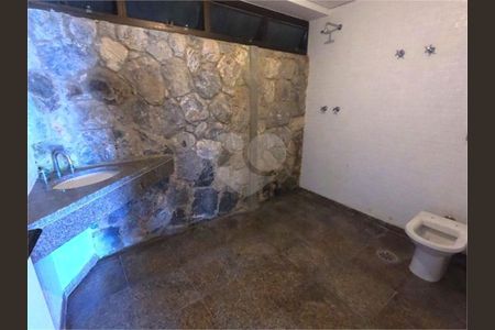 45_photo/94d2002573.883e5fffccee990a-ATLAS-e22a9a48-ac4d-4152-9d11-44a45de14a56.jpg de casa à venda com 7 quartos, 1100m² em Parque Enseada, Guarujá