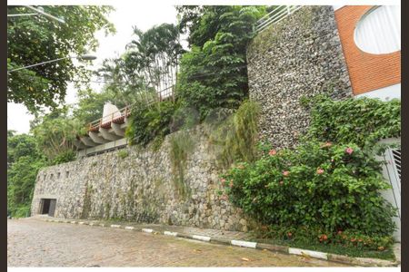 13_photo/94d2002573.883e5fffccee990a-ATLAS-f99678b4-7e5e-4c2f-bf03-1ea6ad19c103.jpg de casa à venda com 7 quartos, 1100m² em Parque Enseada, Guarujá