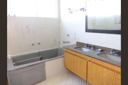 9_photo/94d2002575.2008f600ea595daf-ATLAS-008c0657-00b0-49fb-b805-9cf4472e516c.jpg de apartamento à venda com 3 quartos, 220m² em Loteamento Joao Batista Juliao, Guarujá