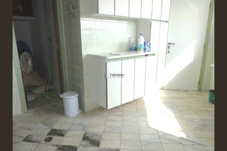 14_photo/94d2002575.2008f600ea595daf-ATLAS-0ae7d074-14a1-4230-a955-6e441cf63f14.jpg de apartamento à venda com 3 quartos, 220m² em Loteamento Joao Batista Juliao, Guarujá