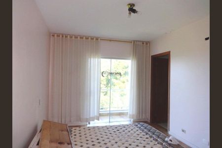 7_photo/94d2002575.2008f600ea595daf-ATLAS-1378203f-bb1a-4eba-ac70-81874739f77a.jpg de apartamento à venda com 3 quartos, 220m² em Loteamento Joao Batista Juliao, Guarujá