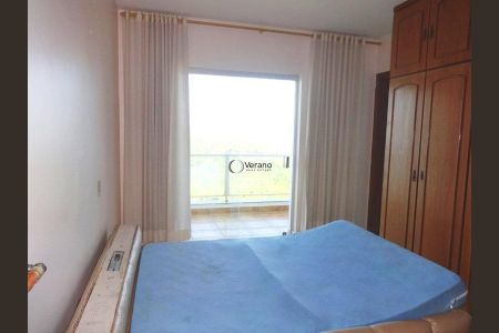 8_photo/94d2002575.2008f600ea595daf-ATLAS-685eff0f-d07f-4ae7-9ec3-c363f90a8686.jpg de apartamento à venda com 3 quartos, 220m² em Loteamento Joao Batista Juliao, Guarujá