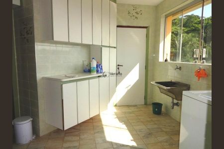 13_photo/94d2002575.2008f600ea595daf-ATLAS-cb518399-bb52-4126-b1f8-074e76f91a5f.jpg de apartamento à venda com 3 quartos, 220m² em Loteamento Joao Batista Juliao, Guarujá