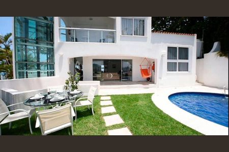 2_photo/94d2002575.ec45c5915be217bb-ATLAS-8c7a12b9-a57b-44dc-b278-e4dc169feaa9.jpg de casa à venda com 5 quartos, 400m² em Loteamento Joao Batista Juliao, Guarujá