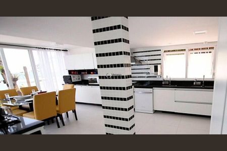 13_photo/94d2002575.ec45c5915be217bb-ATLAS-9e945a94-c6fb-4e3e-92d3-7e3a4a39ef3e.jpg de casa à venda com 5 quartos, 400m² em Loteamento Joao Batista Juliao, Guarujá