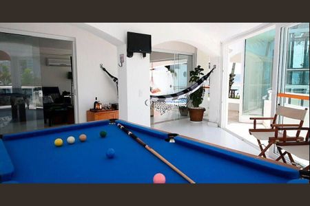 14_photo/94d2002575.ec45c5915be217bb-ATLAS-e48e3eb9-aa96-4e3e-9ac0-cc03328158e9.jpg de casa à venda com 5 quartos, 400m² em Loteamento Joao Batista Juliao, Guarujá