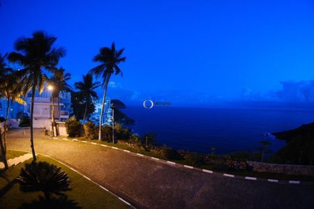 7_photo/94d2002575.ec45c5915be217bb-ATLAS-e57717e5-515a-48c8-b86a-68e20dc022cc.jpg de casa à venda com 5 quartos, 400m² em Loteamento Joao Batista Juliao, Guarujá