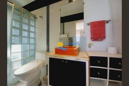 40_photo/94d20025f9.0aa8fc8276523e35-ATLAS-abd642e8-cbf7-4dbe-b767-e61b94fef1ae.jpg de casa à venda com 11 quartos, 2100m² em Loteamento Joao Batista Juliao, Guarujá