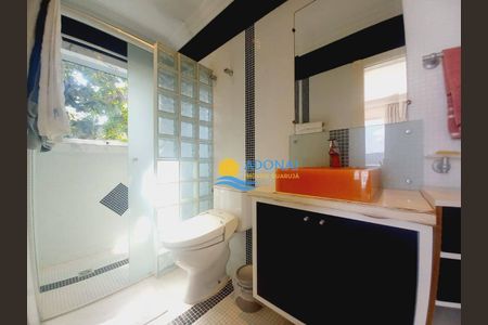 5_photo/94d20025f9.0aa8fc8276523e35-ATLAS-c62e0ad2-92c8-4c30-ae4a-ee5073891cfe.jpg de casa à venda com 11 quartos, 2100m² em Loteamento Joao Batista Juliao, Guarujá